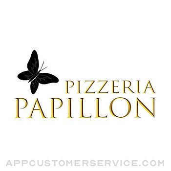 Pizzeria Papillon Customer Service