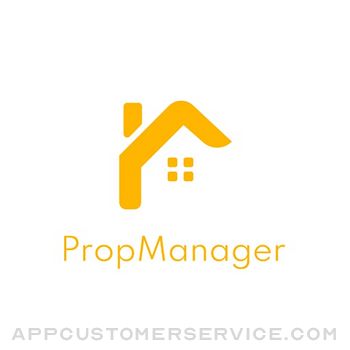Prop Landlord Customer Service