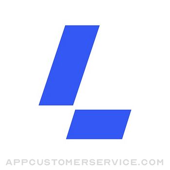 Loopdeck - Edit & Loop Movies Customer Service