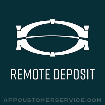 Bridgewater Remote Deposit Customer Service