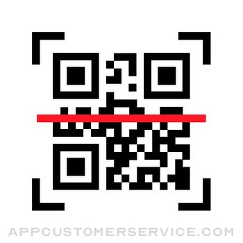QR Code & Doc Scanner Customer Service
