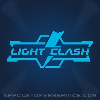 LightClash AR Customer Service