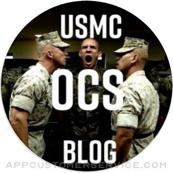Marine Blog Customer Service