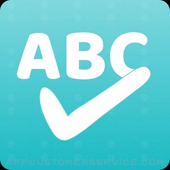 Bonocle Spelling Customer Service