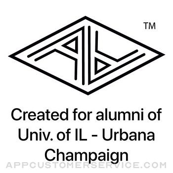 Univ. of IL - Urbana Champaign Customer Service