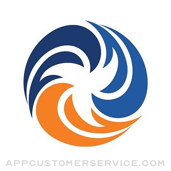 Praiseflow Customer Service