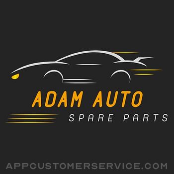 Adam Auto Parts Customer Service