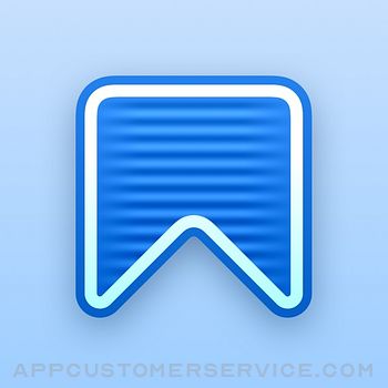 Anybox - Bookmark & Read Later Customer Service