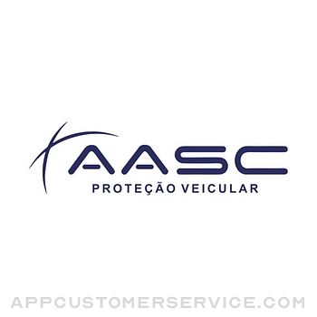 Download AASC Clube de Benefícios App
