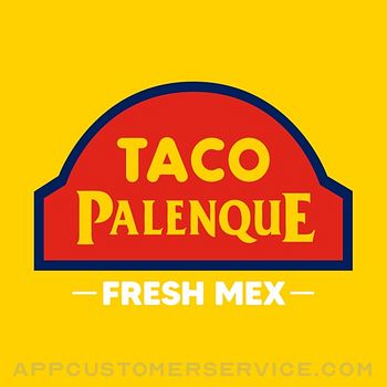 Eat Taco Palenque Customer Service