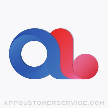 AttendLab Customer Service