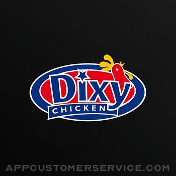 Dixy Chicken Dudley Road, Customer Service
