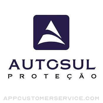 AutoSul Proteção Customer Service