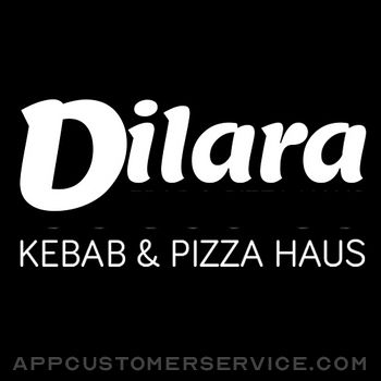 Dilara Kebap und Pizzahaus Customer Service