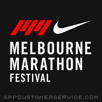 Melbourne Marathon Festival Customer Service