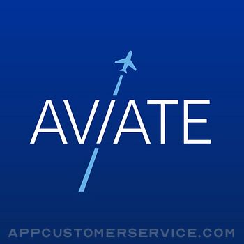 My Aviate Customer Service