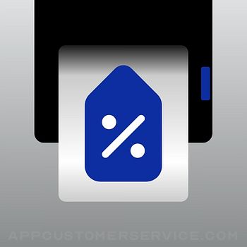 Price-Mark-Down Lite Customer Service