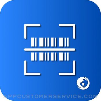 Coletor de Dados SGC Litos Customer Service