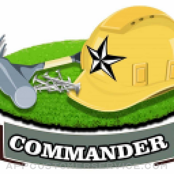Commander Contracts Customer Service