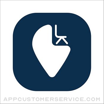 Download Chair Location App