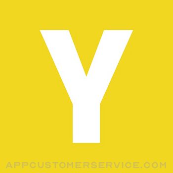 Yellow Zone Customer Service