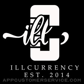 Illcurrency Customer Service
