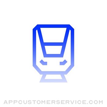 Download Israel Train App