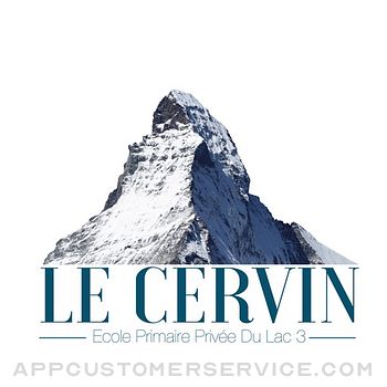 École LE CERVIN Customer Service