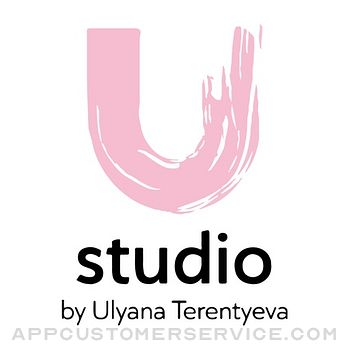 U-Studio Customer Service