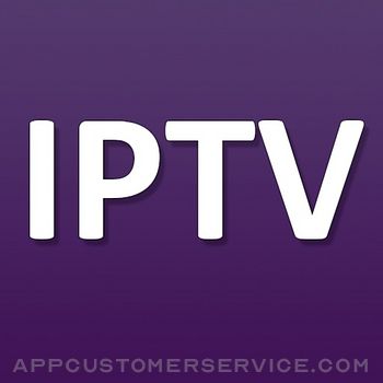 IPTV Channels Customer Service