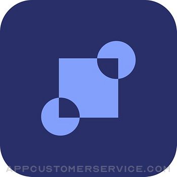 Axis Momentum Customer Service