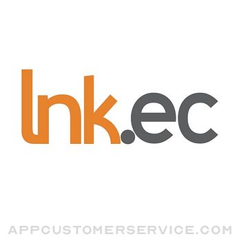 lnk.ec Customer Service