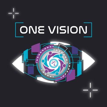 Download AF One Vision Conference 2021 App