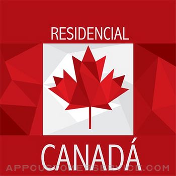 Residencial Canadá Customer Service