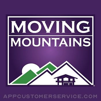 Moving Mountains Shuttle Customer Service