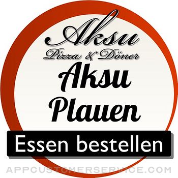 Aksu Pizza und Döner Plauen Customer Service