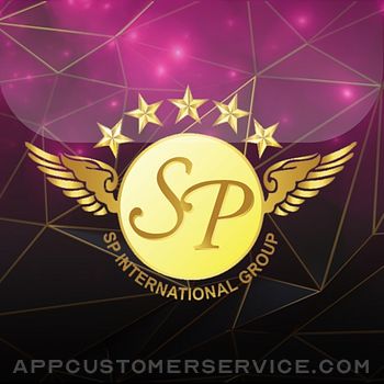 SP GROUP Customer Service