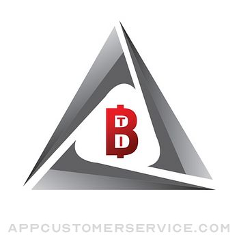 BTIlink Customer Service