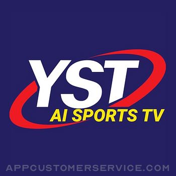 AI Sports TV Customer Service