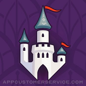 The Elder Scrolls: Castles Customer Service