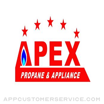Apex Propane Customer Service