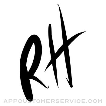 Studio RH Customer Service