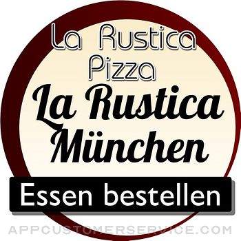 La Rustica München Customer Service