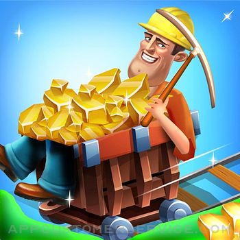 Gold Rush Miner Tycoon Customer Service
