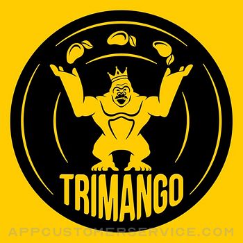 Trimango Customer Service