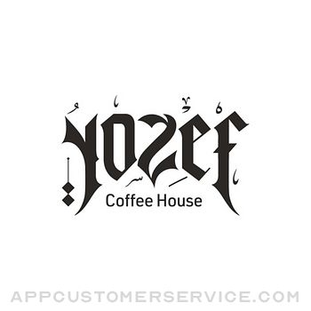 Yozef coffee يوزيف كوفي Customer Service