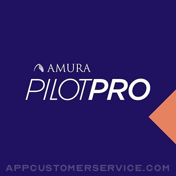 Amura App Pro Customer Service