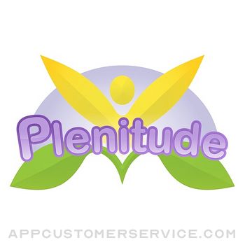 Plenitude Customer Service