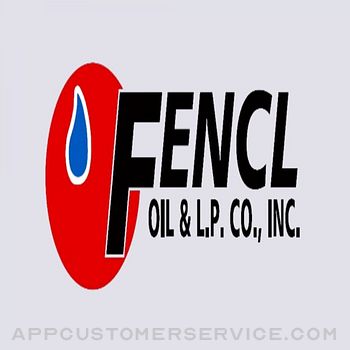Fencl Oil & LP Customer Service