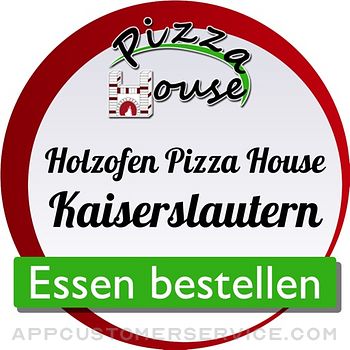 Holzofen House Kaiserslautern Customer Service